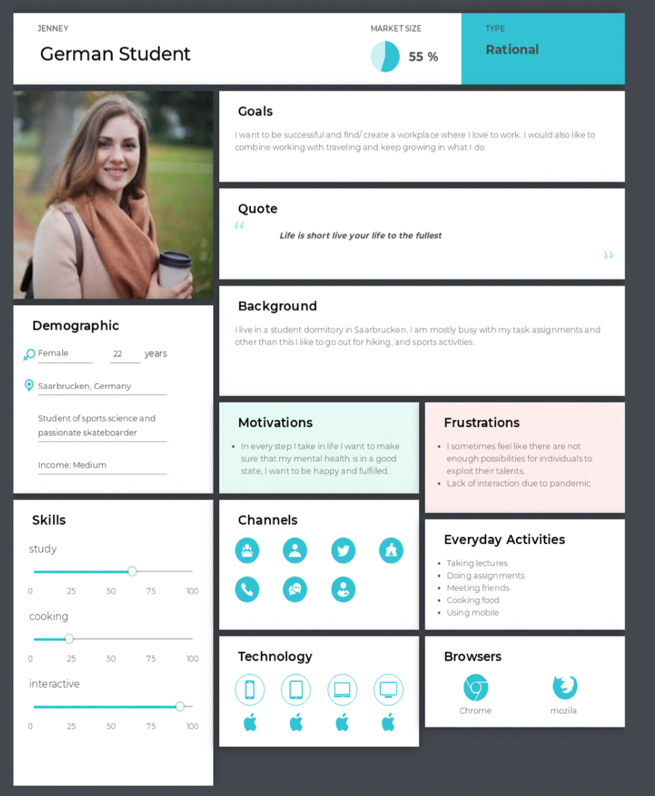 Download free bootstrap 4 landing page, free boootstrap 4 templates, Download free bootstrap 4.1 landing page, free boootstrap 4.1.1 templates, meyawo Landing page